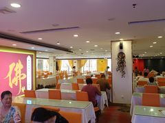 -新梅园不夜粥(龙华店)