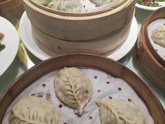-蜀阳餐厅·金牌水煮鱼