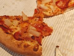 -必胜客(积水潭店)