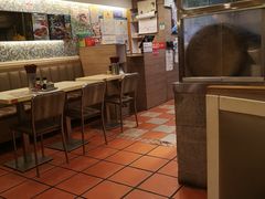 -永盈茶餐厅(中山四路店)