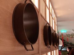 -弄堂里·寻味杭州(湖滨银泰in77C区店)