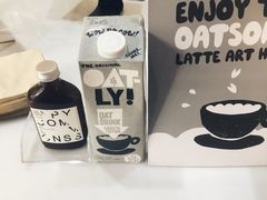 -常识咖啡common sense(春熙路店)