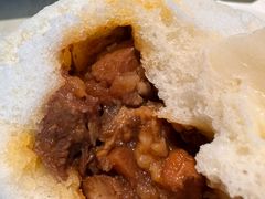 -金典银峰老鹅馆·昆山菜(亭林公园店)