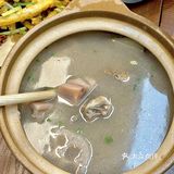 鸡哥同款黑鸭煲开到光谷啦！！