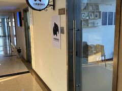 -小象国照相馆(宝山万达店)