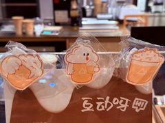 -去茶山(重庆万象城店)