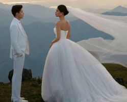 -鱼映像摄影·珍藏级影像品牌