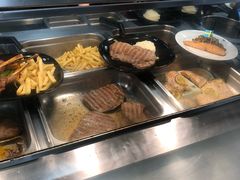 -宜家·瑞典风味餐厅(无锡店)