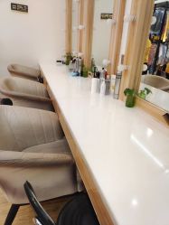 -宝贝家族国际影像馆(高新店)
