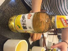 陈眼镜火锅店(大坪支路店)-陈眼镜火锅(总店)