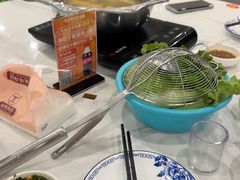 -乌记鲜活牛肉城(金砂东路店)