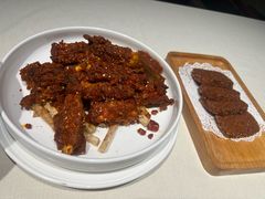 -黔香阁·味(花木店)