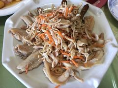 -鸭味飞飞