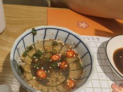 -樟葶谷寿司(椒江店)