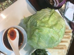 -走马楼饭庄(慈城古县城店)