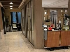 -杭州西湖柳莺里酒店·闻莺厅