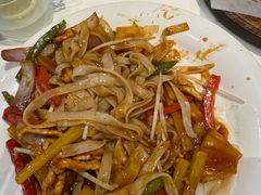 -翠华餐厅(维璟印象城店)