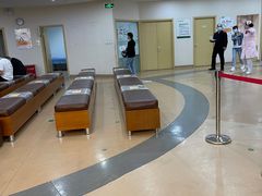 -慈铭体检(洋桥分院)