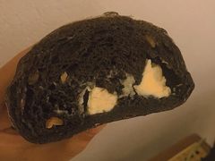 -仙峰天然面包(迎宾路店)