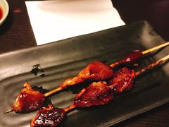 -日本料理神拉面