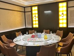 -红厨巷·淮扬菜(熙南里店)