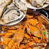 在北京，300+就可以实现海鲜自由！