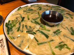 -伍丁·烤牛肋(和平东桥店)