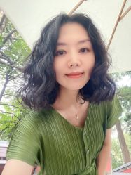 -大象造型