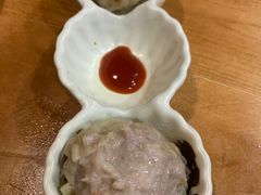 -本味友膳·茶餐厅(和达中心城店)