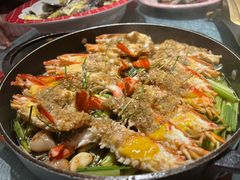 -谭厨中山传家菜.乳鸽.脆鲩鱼(华强北中航城店)