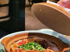 -润园四季椰子鸡火锅(南山海岸城店)