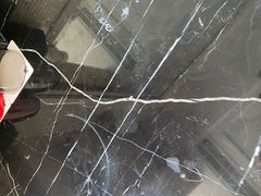 -上海新发展亚太JW万豪酒店