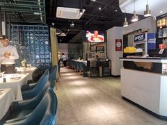 -印湘·剁椒鱼头(安宁庄店)