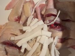 -同仁四季椰子鸡(无锡滨湖万象汇店)