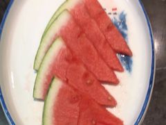 -盱眙虾神於氏龙虾(夫子庙红街店)