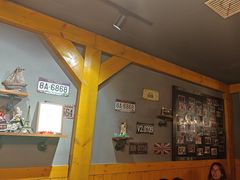 -伯爵·沉浸式超级密室·直营店