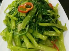 -八爷茶餐厅