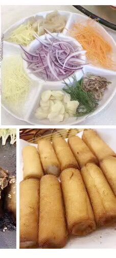 -有腥气私房菜·寻味顺德
