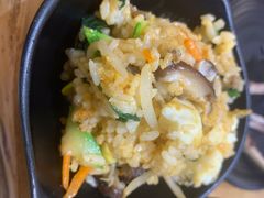 -九田家黑牛烤肉料理(吴江万象汇店)