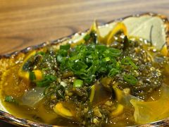 -陈有良尖椒鸡(渝中示范店)