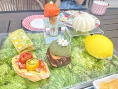 -瑞吉酒店·瑞吉酒吧