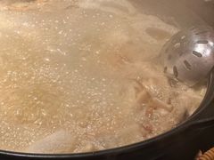 -芸鲜季·云南野生菌餐厅· 云南风物味研社(闵行店)