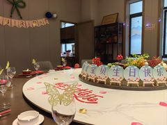 -火宫殿·湘菜小吃·商务宴请·生日聚会(东塘店)