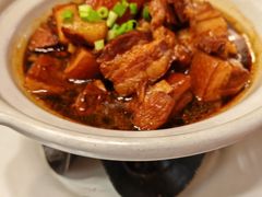 -百花人家(清水田园店)