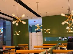 -一席地·本地鸡窝·杭帮鸡火锅(萧山银隆百货店)