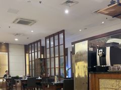 -酣庭院(红松东路店)