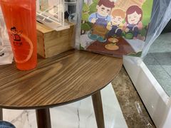 -爸爸糖手工吐司(天津大沽南路店)