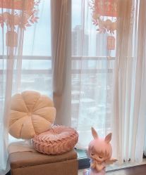 -哈颜科技轻美·