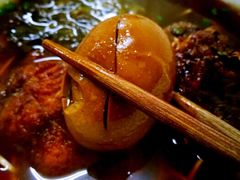-小桃园餐厅