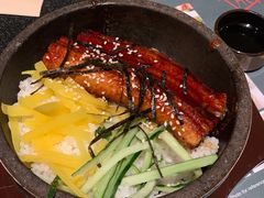 -色香味(澳门巴黎人店)